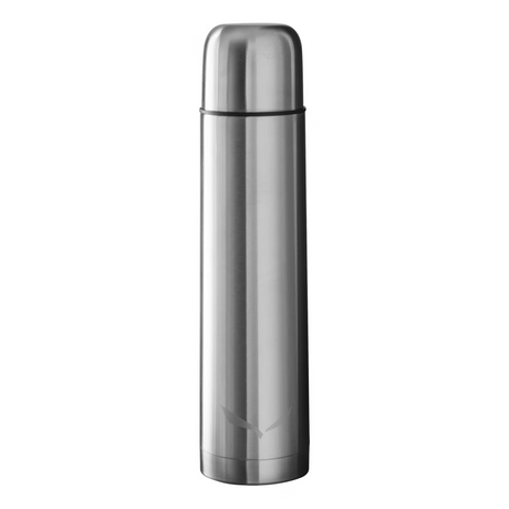 Rienza Thermo Stainless Steel Bottle