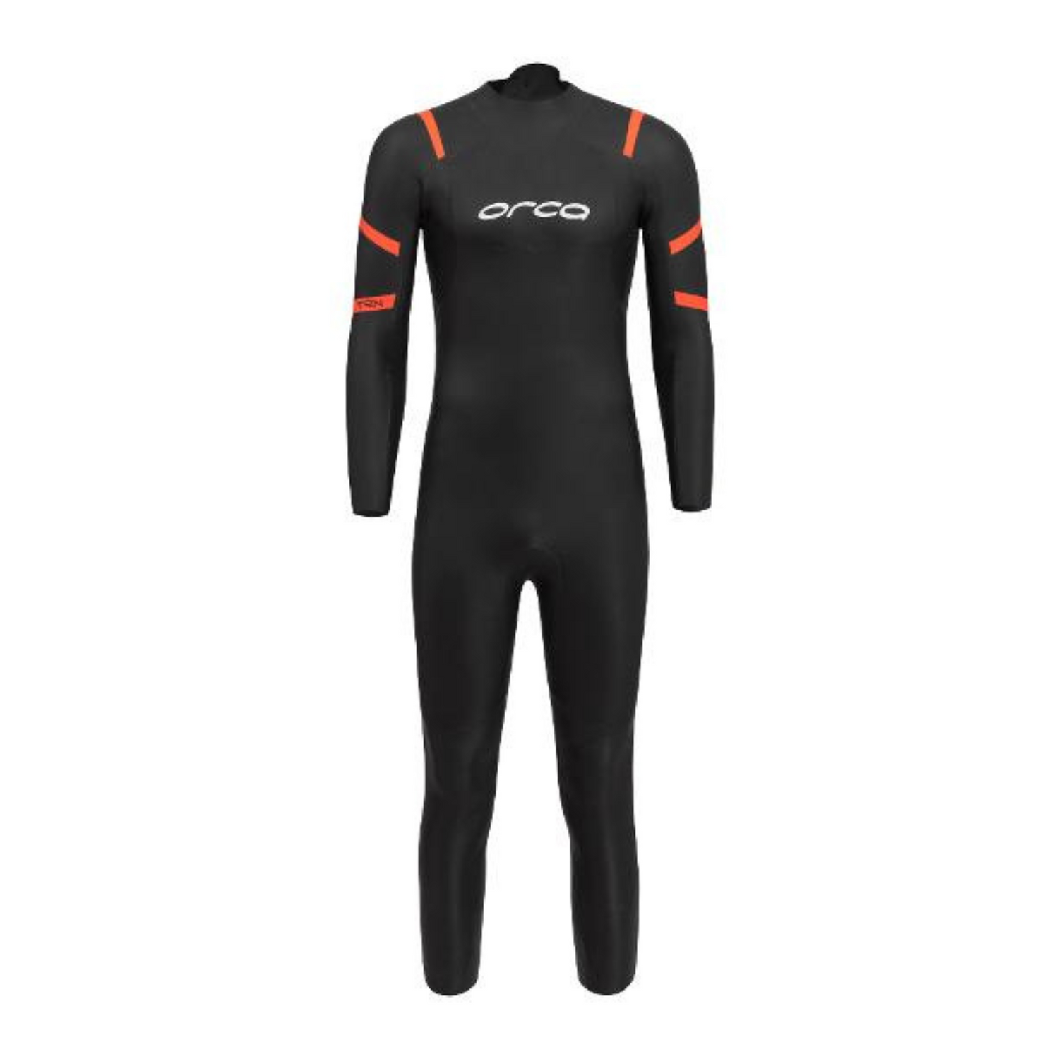 Openwater Core TRN Mens Wetsuit - CLEARANCE*