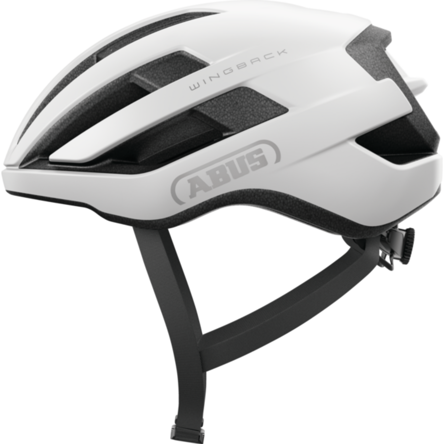 Wingback Road Helmet