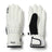 XTM Diamonte Glove