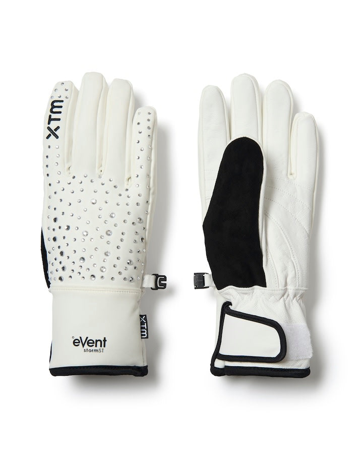 XTM Diamonte Glove
