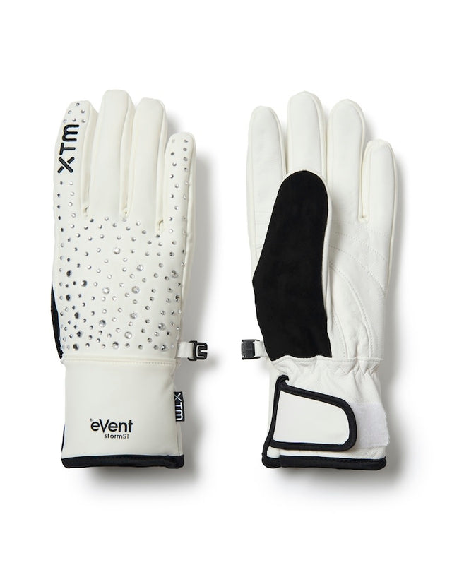 XTM Diamonte Glove
