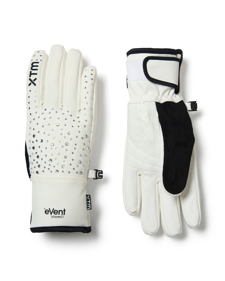 XTM Diamonte Glove