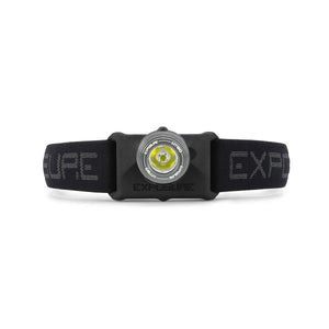 Exposure HT Go Rechargeable Head Torch