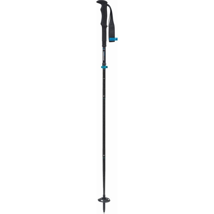 FX Lite Carbon Vario Approach Compact