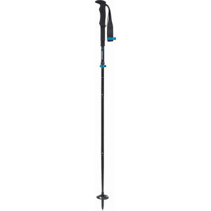 FX Lite Carbon Vario Approach Compact