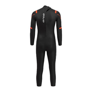 Openwater Core TRN Mens Wetsuit - CLEARANCE*