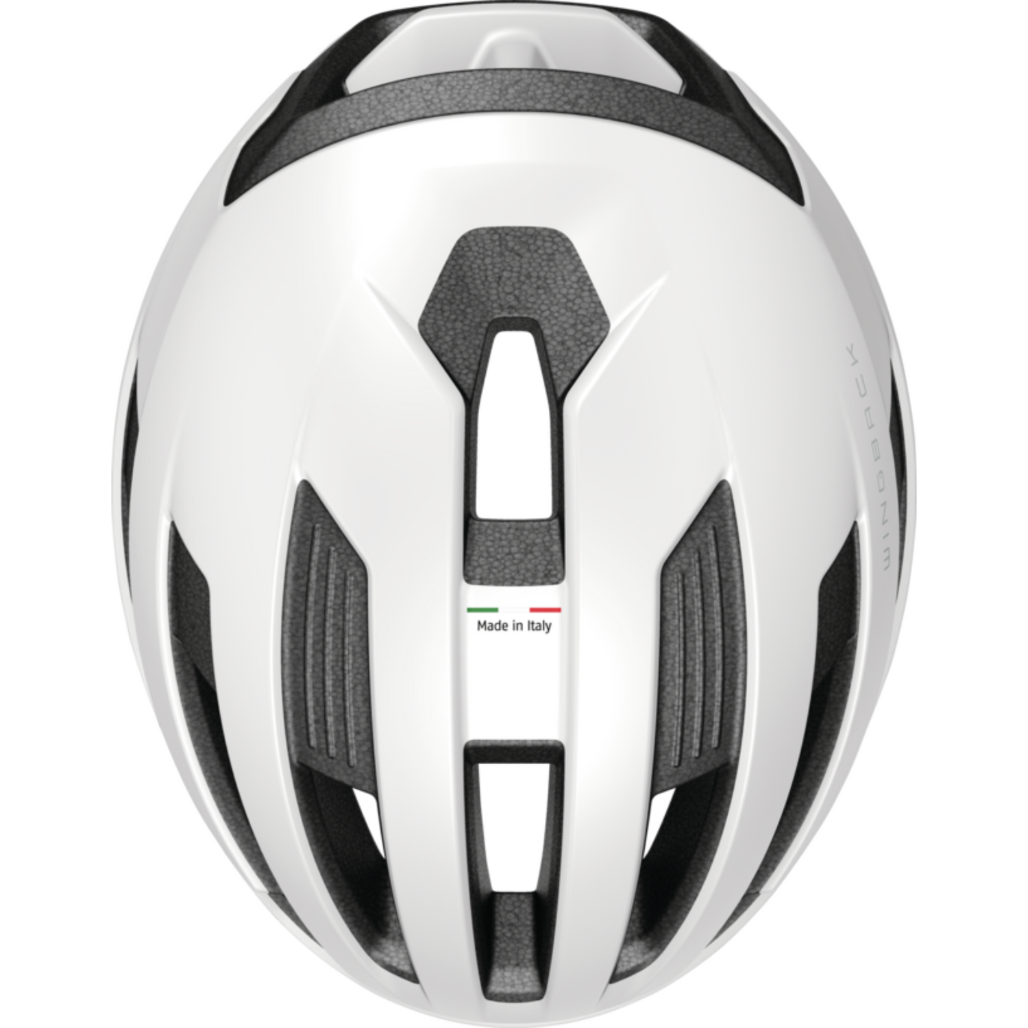 Wingback Road Helmet