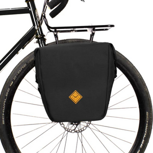 Pannier Bag