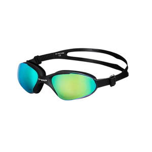 Killa Comfort Swimming Goggles