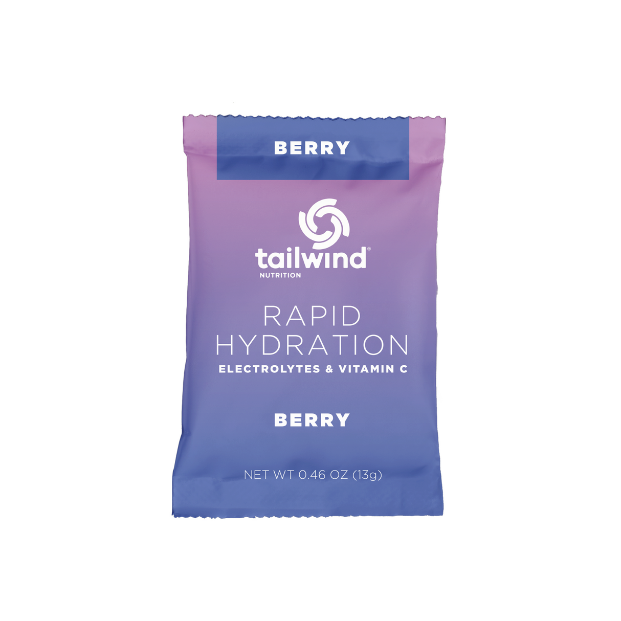 Rapid Hydration Drink