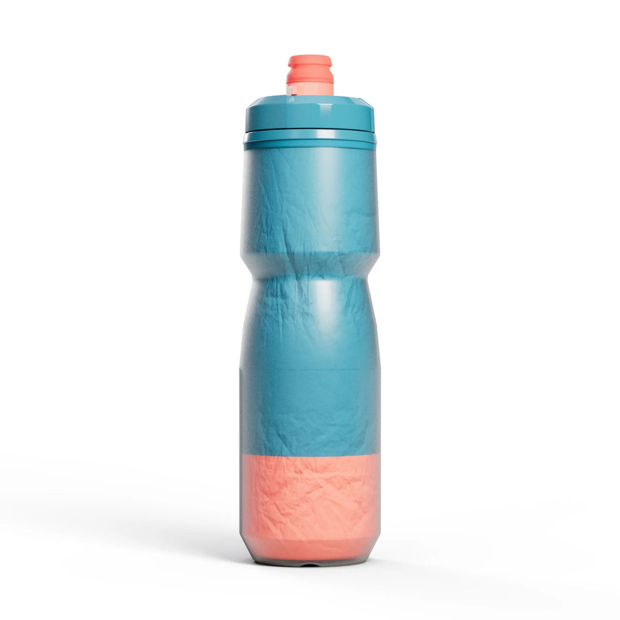 Podium Chill Insulated Bottle