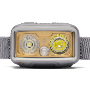 Black Diamond Storm+ 750 Lumen Headlamp