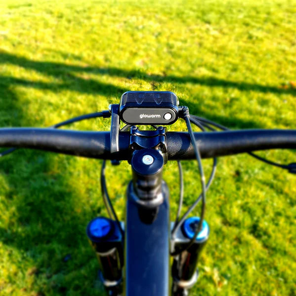 XS Lightset (G2.0)
