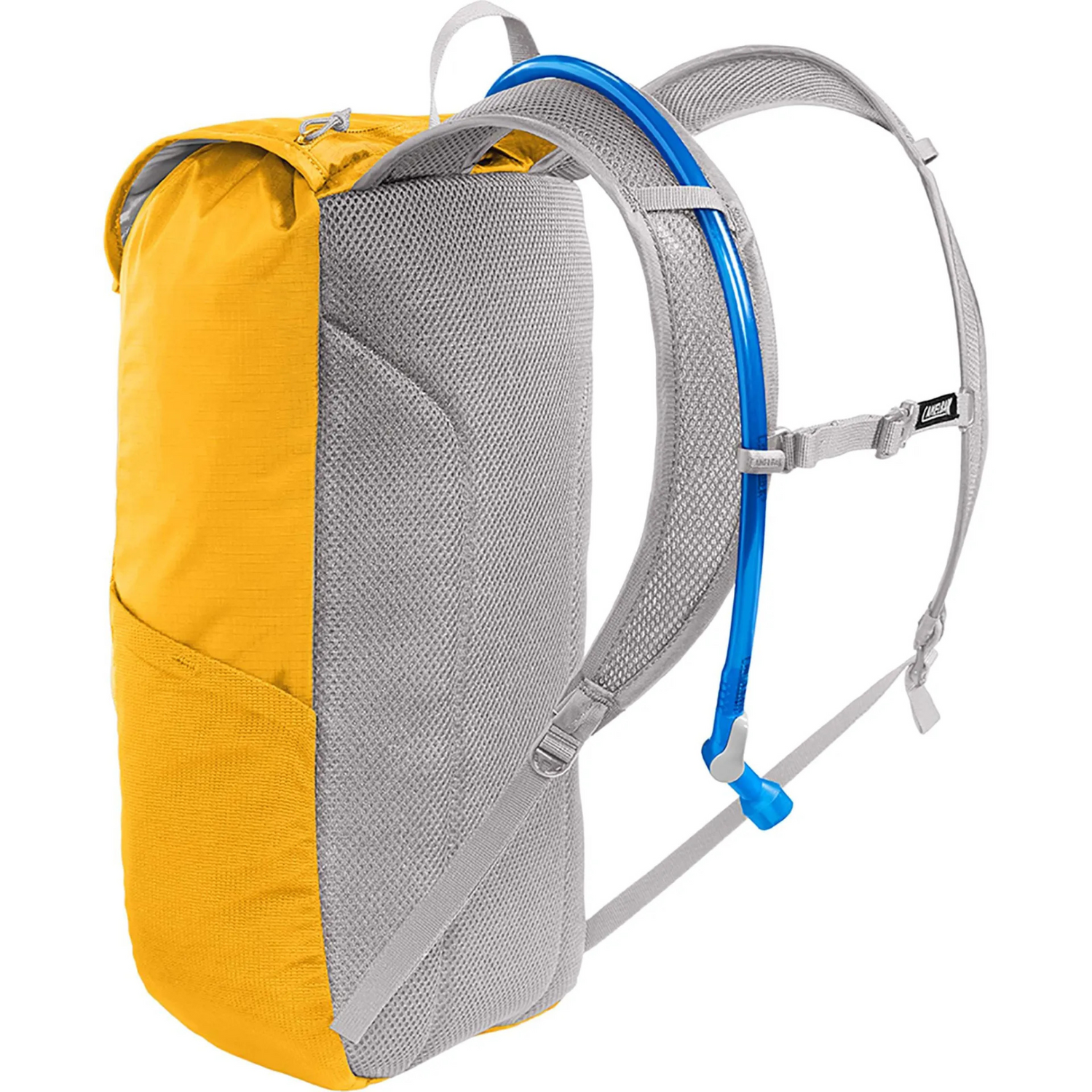 Arete 18 Hike Pack