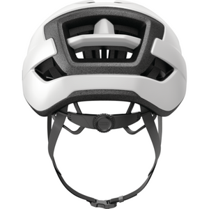 Wingback Road Helmet