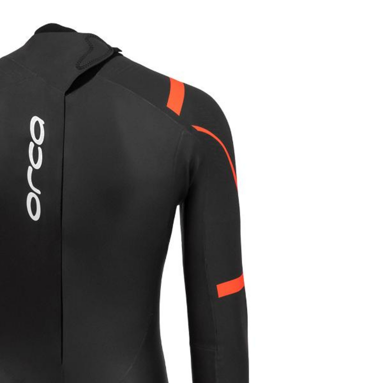 Openwater Core TRN Mens Wetsuit - CLEARANCE*