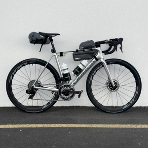 Frame Pack WP