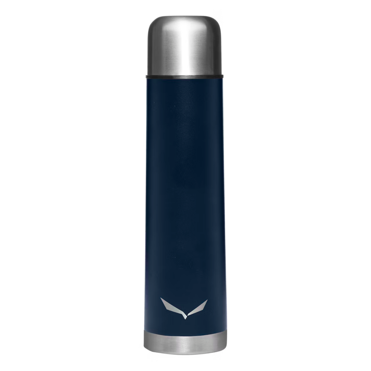 Rienza Thermo Stainless Steel Bottle