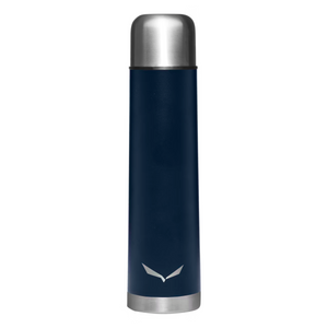 Rienza Thermo Stainless Steel Bottle