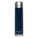 Rienza Thermo Stainless Steel Bottle