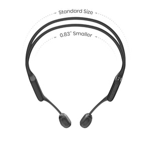 OpenRun PRO MINI Wireless Bluetooth Headphones