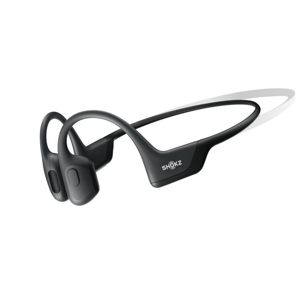 OpenRun PRO MINI Wireless Bluetooth Headphones