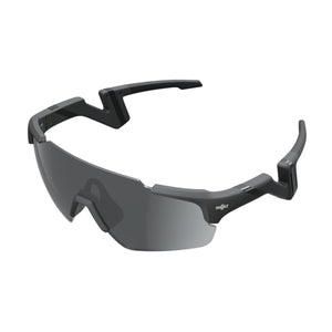 ROADWAVE Sport Audio Sunglasses