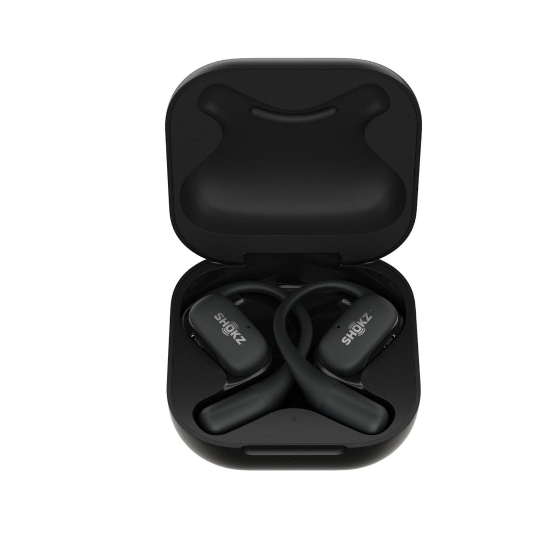 OpenFit True Wireless Earbuds