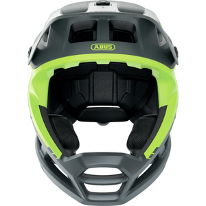 AirDrop MIPS MTB Full Face Helmet