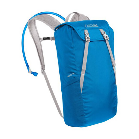 Arete 18 Hike Pack