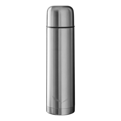 Rienza Thermo Stainless Steel Bottle