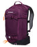 Nirvana 25 Backpack