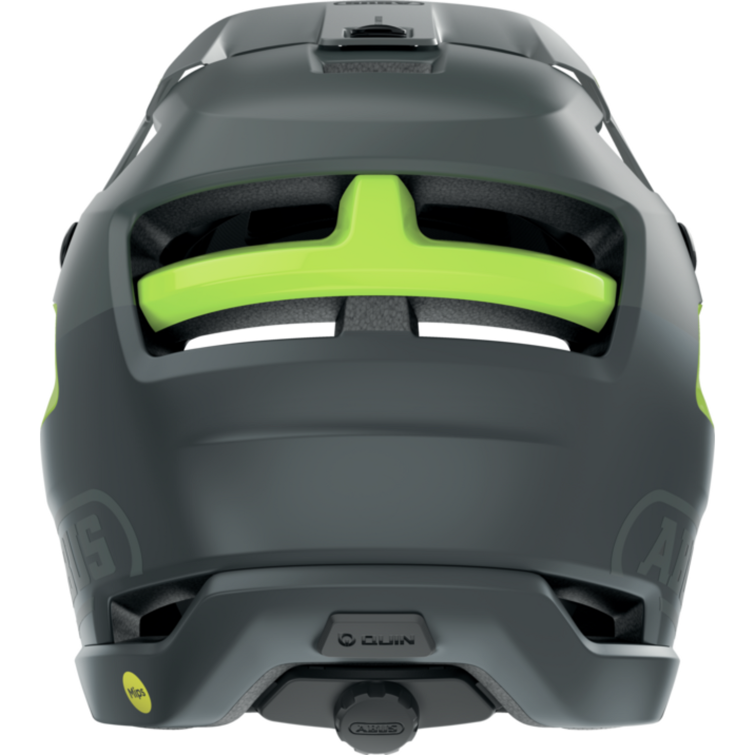 AirDrop MIPS MTB Full Face Helmet