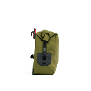 Pannier Bag