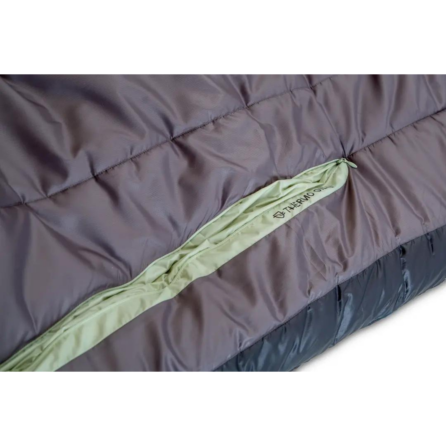 Forte (35°F / 2°C) Womens Sleeping Bag