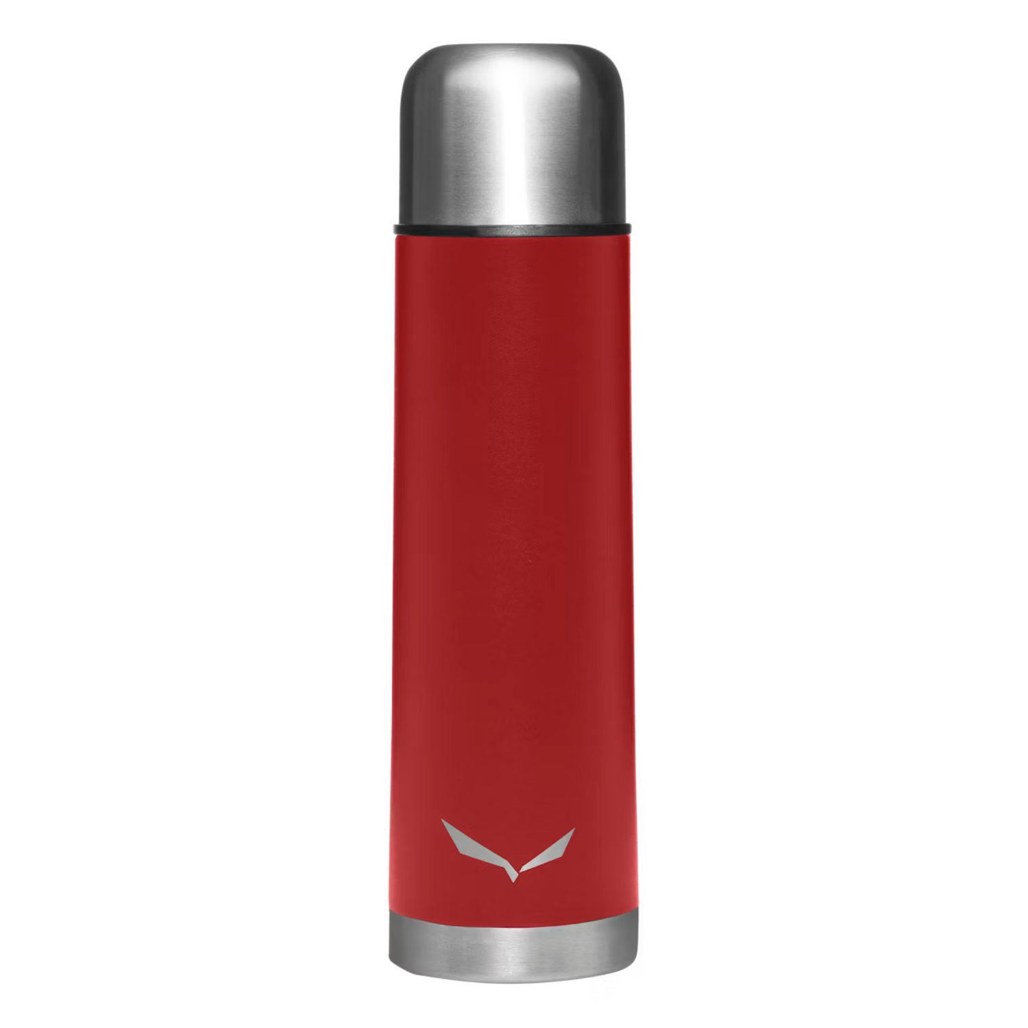 Rienza Thermo Stainless Steel Bottle