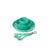Sea to Summit Dinnerware Set Cabbage Camp Dinnerware Set w/ Mesh Sack - [6 Piece] 054303