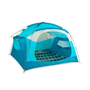 Aurora Highrise Camping Tent (New Version)