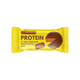 Protein Bars