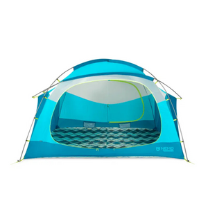 Aurora Highrise Camping Tent (New Version)