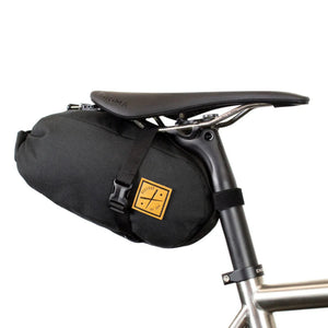 Bikepacking Saddle Pack