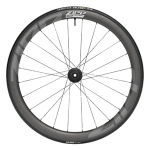 Vector R Z30 SW Tubeless