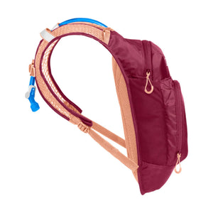 Camelbak Hydration Pack Mini M.U.L.E