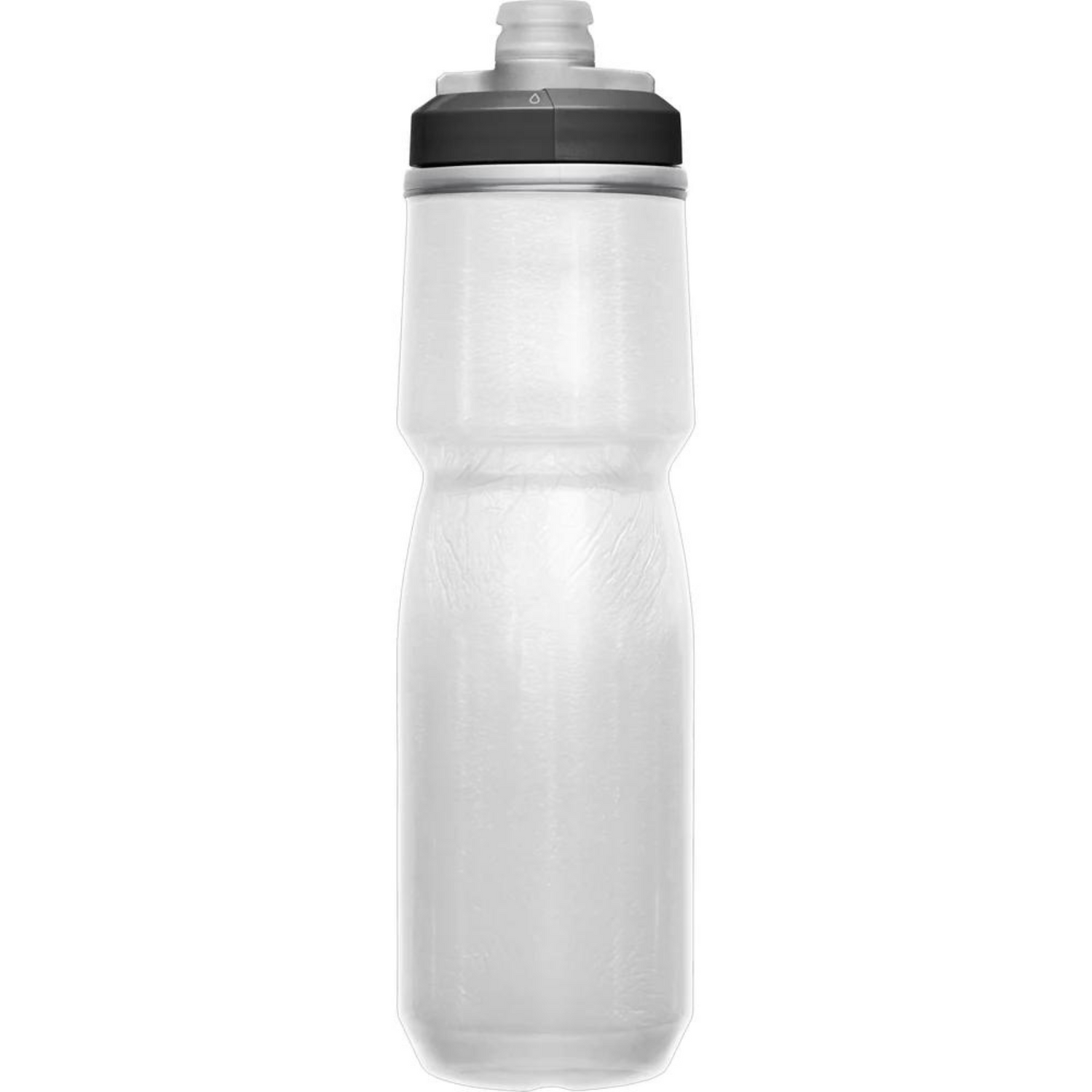 Podium Chill Insulated Bottle