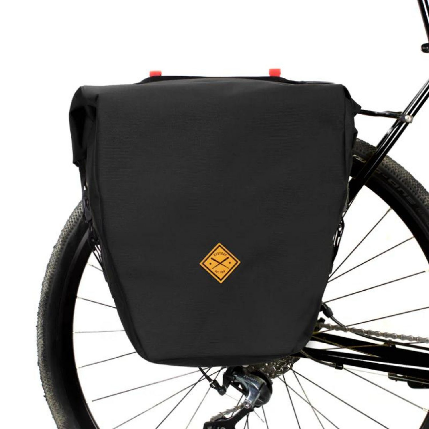 Pannier Bag