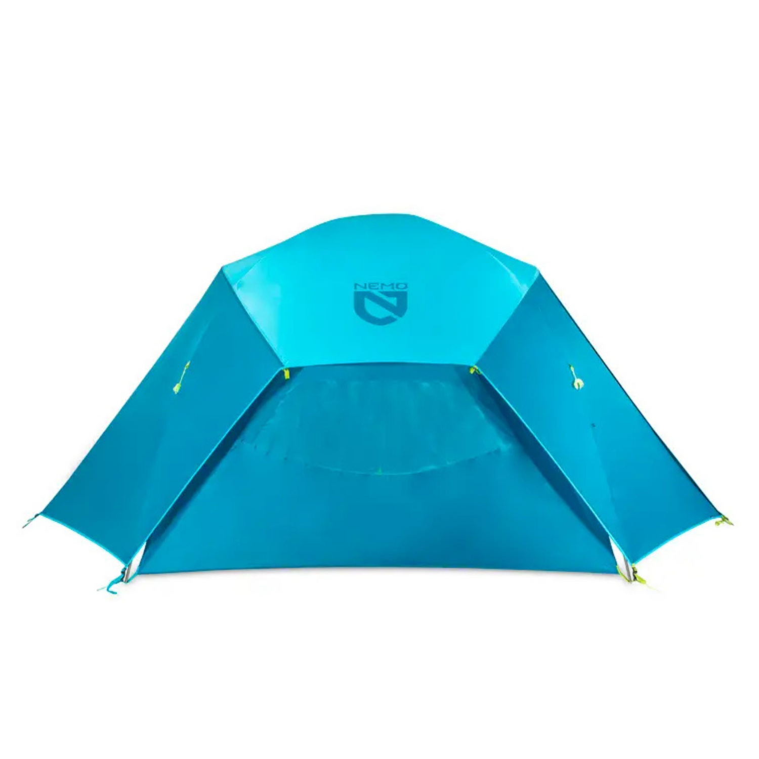 Aurora Highrise Camping Tent (New Version)