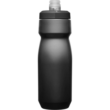 Podium Bottle