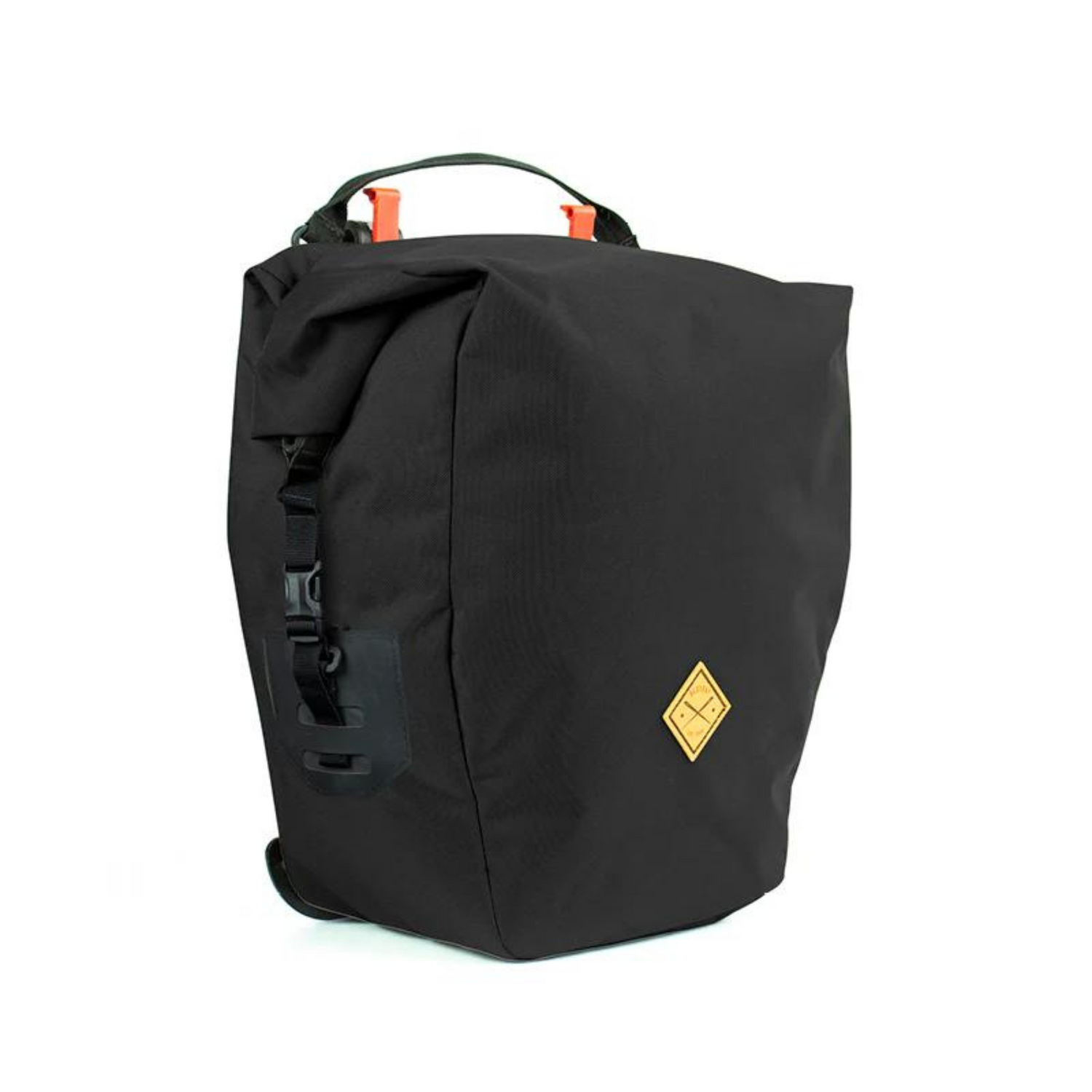 Pannier Bag