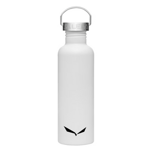 Aurino Stainless Steel Bottle